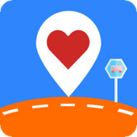 相亲站v5.1.9