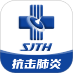 世纪云服务 v2.10.7
