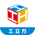 工立方v2.2.6