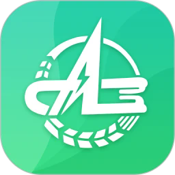 农广在线 v5.8.4