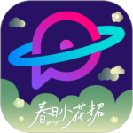 票星球 v4.27.0