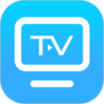 TV投屏助手v3.9.8