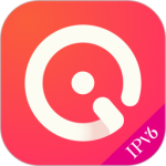 爱听v5.8.3