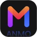 安陌直播v4.0.6