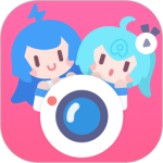 直播姬v6.65.0