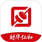 财华仁和会计v2.0.2