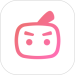 彩云小梦v3.9.0