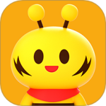 闪蜂v2.10