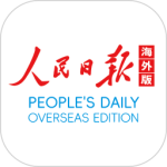 海客新闻v9.1.32