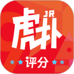 虎扑v8.1.29.02252