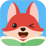 久趣英语绘本v1.8.7