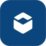 智慧车工坊v1.0.4.53