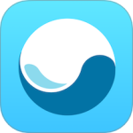 且慢v4.8.87