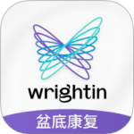 澜渟v6.0.2
