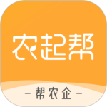 农起帮v3.9.17