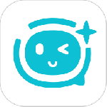 画加v2.76.0