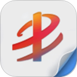 半岛新闻v8.2.0