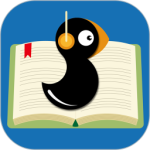 群阅书声v3.1.3