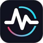 MERIT超燃脂v4.3.3.1