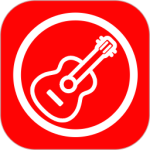 吉他谱v9.9.9