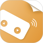 火听翻谱器v2.1.85