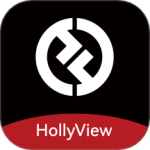 HollyViewv3.3.3