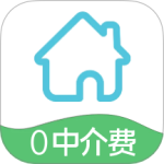 暖暖房屋