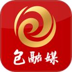 黄河云
