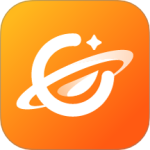 GitMindv2.4.13