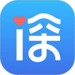 i深圳v4.9.2