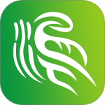 金温江v7.1.4