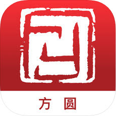 公证选房
