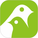 信鸽v1.0.8