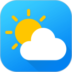 天气预报appv8.7.2