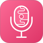 变音器v2.2.4