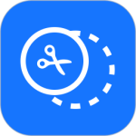王速抠图v4.9.6.0