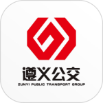 遵义公交v2.3.7