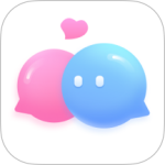 微伴v1.1.1