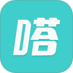 嗒伴v1.8.2