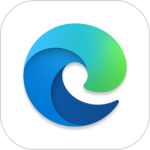 Edgev133.0.3065.54
