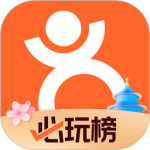 大众点评v11.35.3