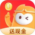 悟空浏览器v12.7.6