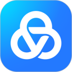 美篇v10.9.5