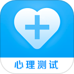 心理健康v5.9.8