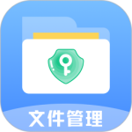 ES文件管理器v6.3.8
