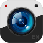 元道经纬相机v6.3.5