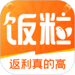 每日饭粒v3.3.9