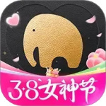 粉象生活v6.2.8