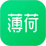 薄荷健康v13.0.15