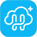 健康云v5.6.0